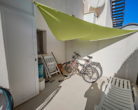 Resale - Semi detached - Ciudad Quesada - Ciudad Quesada - Rojales