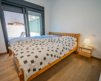 Resale - Semi detached - Ciudad Quesada - Ciudad Quesada - Rojales