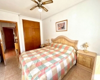 Resale - Semi - Detached Villa - Ciudad Quesada