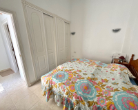 Resale - Semi - Detached Villa - Ciudad Quesada