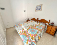 Resale - Semi - Detached Villa - Ciudad Quesada