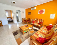 Resale - Semi - Detached Villa - Ciudad Quesada