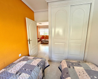 Resale - Semi - Detached Villa - Ciudad Quesada