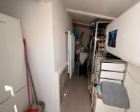 Resale - Semi - Detached Villa - Ciudad Quesada
