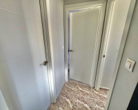 Resale - Semi - Detached Villa - Lo Crispin