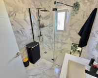 Resale - Semi - Detached Villa - Lo Crispin