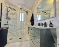 Resale - Semi - Detached Villa - Lo Crispin