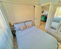 Resale - Semi - Detached Villa - Lo Crispin