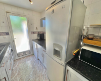 Resale - Semi - Detached Villa - Lo Crispin