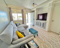 Resale - Semi - Detached Villa - Lo Crispin