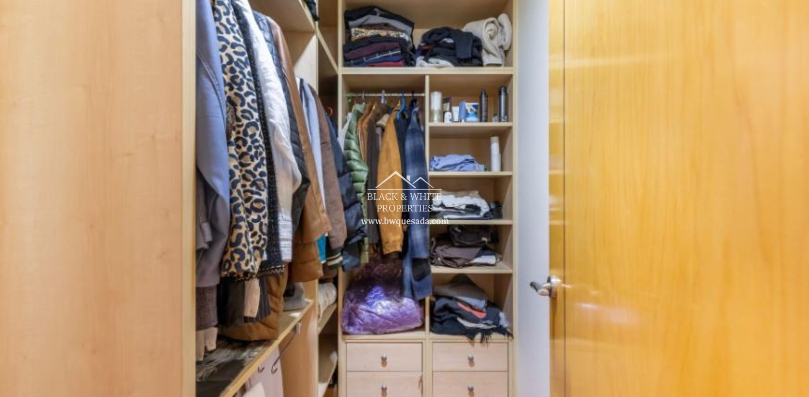 Resale - Semi - Detached Villa - Torrevieja - Nueva Torrevieja - Aguas Nuevas