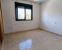 Resale - Top floor - Ciudad Quesada - Doña Pepa 
