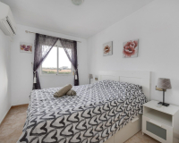 Resale - Top floor - Torrevieja