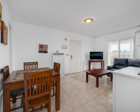 Resale - Top floor - Torrevieja