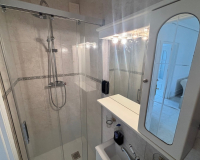 Resale - Townhouse - Benijófar - Monte Azul/ El Dorado