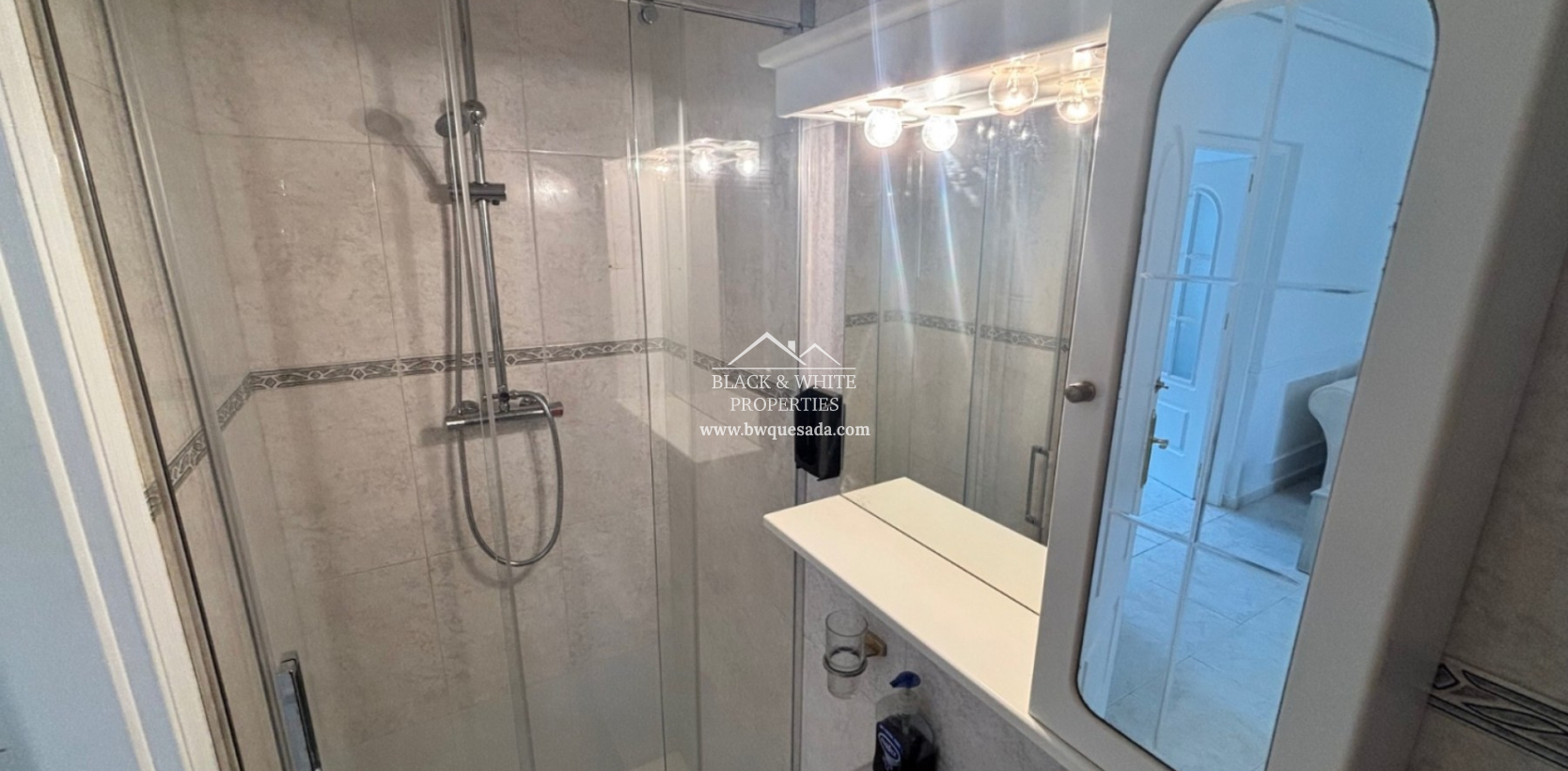 Resale - Townhouse - Benijófar - Monte Azul/ El Dorado