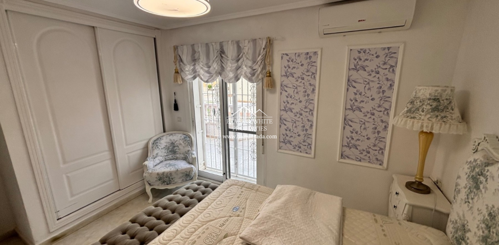 Resale - Townhouse - Benijófar - Monte Azul/ El Dorado