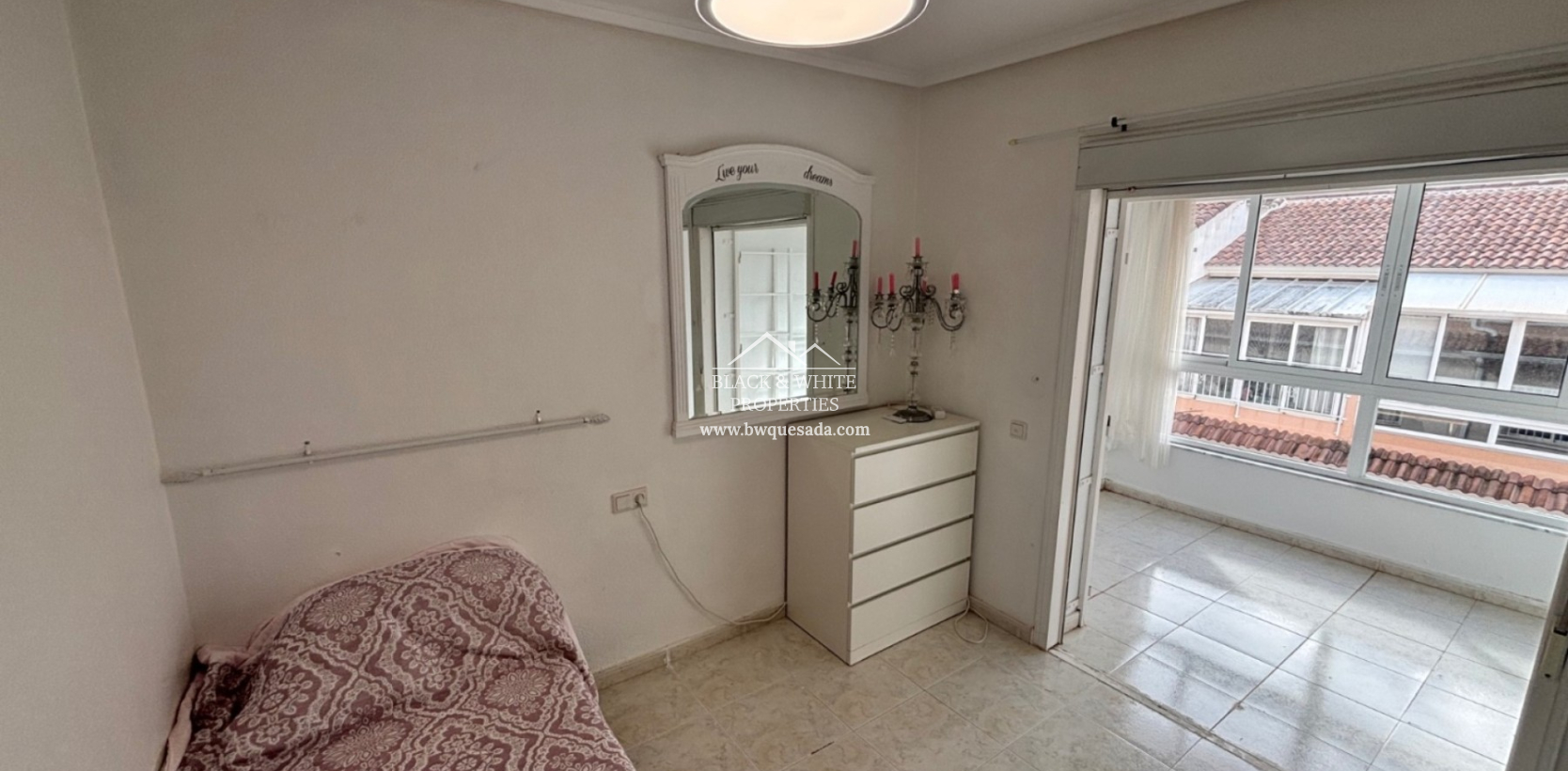 Resale - Townhouse - Benijófar - Monte Azul/ El Dorado
