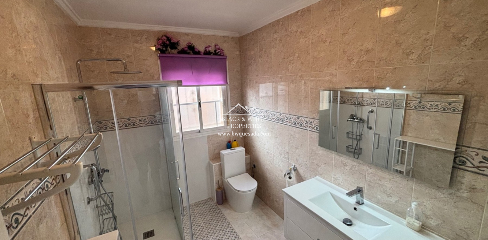 Resale - Townhouse - Benijófar - Monte Azul/ El Dorado