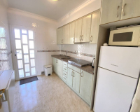 Resale - Townhouse - Benijofar