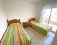 Resale - Townhouse - Benijofar