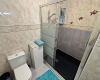 Resale - Townhouse - Ciudad Quesada - Doña Pena