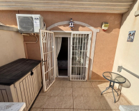 Resale - Townhouse - Ciudad Quesada - Doña Pena