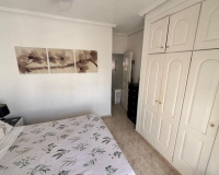 Resale - Townhouse - Ciudad Quesada - Doña Pena