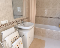 Resale - Townhouse - Ciudad Quesada - Doña Pepa 