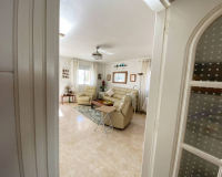 Resale - Townhouse - Ciudad Quesada - Doña Pepa 