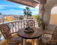 Resale - Townhouse - Ciudad Quesada - La Fiesta