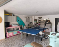 Resale - Townhouse - Ciudad Quesada - La Fiesta