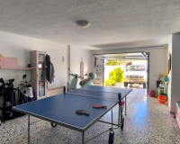 Resale - Townhouse - Ciudad Quesada - La Fiesta