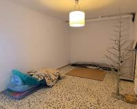 Resale - Townhouse - Ciudad Quesada - La Fiesta