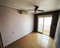 Resale - Townhouse - Ciudad Quesada