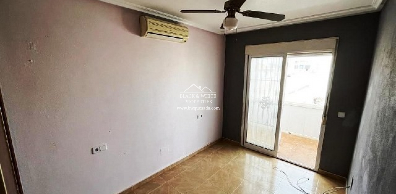 Resale - Townhouse - Ciudad Quesada