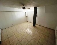 Resale - Townhouse - Ciudad Quesada