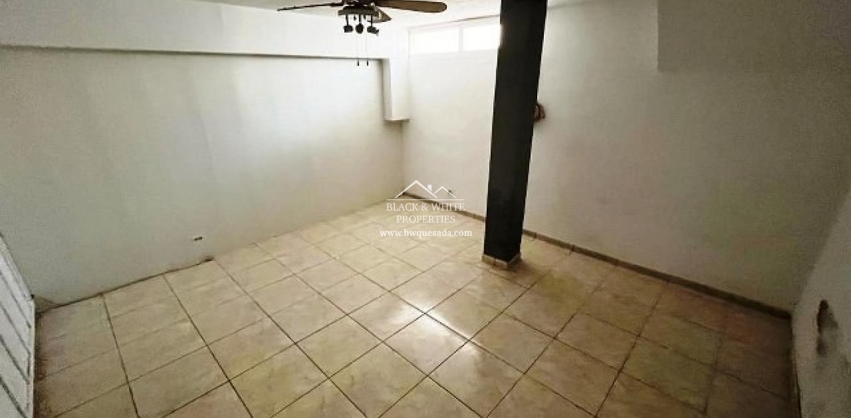 Resale - Townhouse - Ciudad Quesada