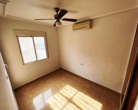 Resale - Townhouse - Ciudad Quesada