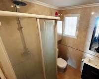 Resale - Townhouse - Ciudad Quesada