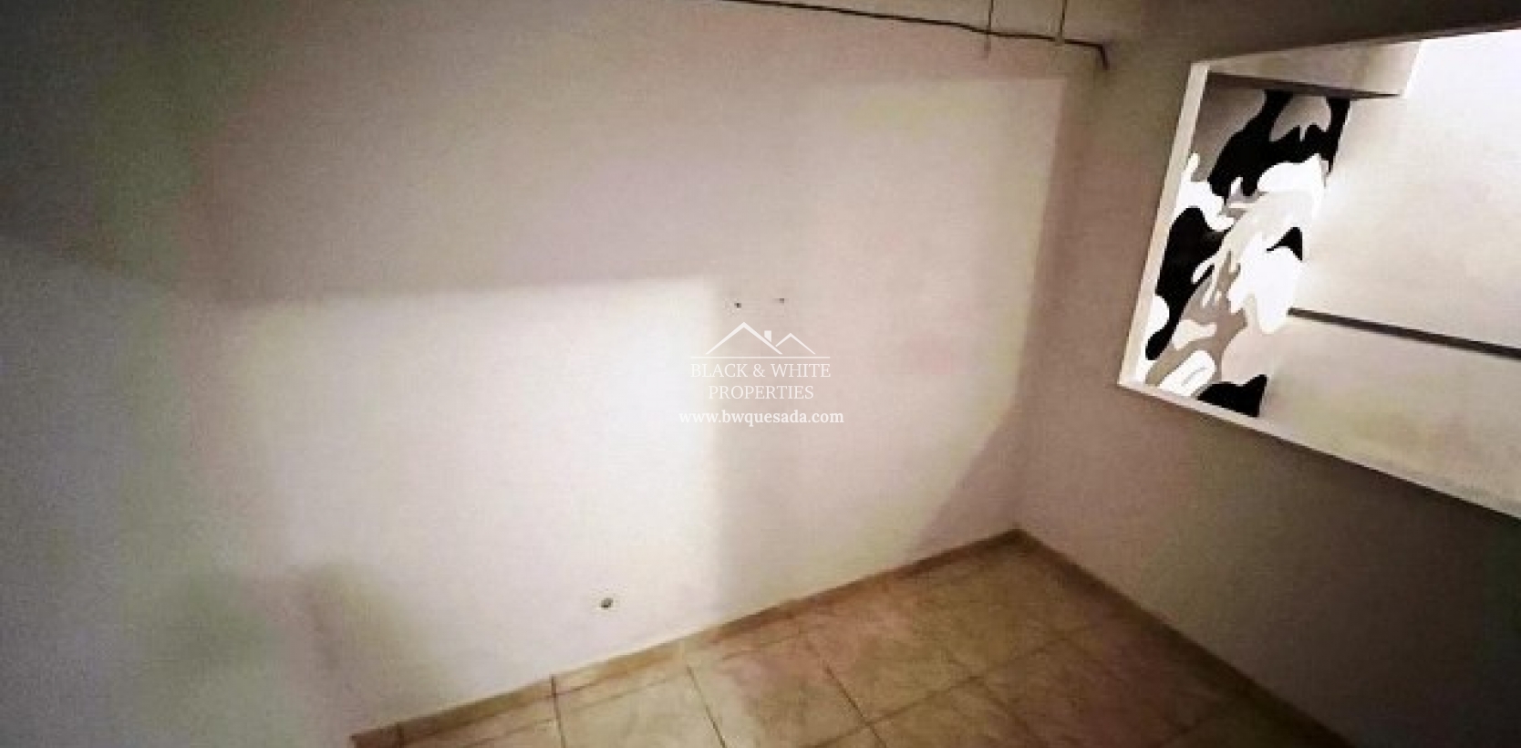 Resale - Townhouse - Ciudad Quesada