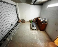 Resale - Townhouse - Ciudad Quesada