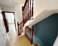 Resale - Townhouse - Ciudad Quesada