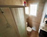 Resale - Townhouse - Ciudad Quesada