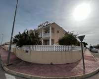 Resale - Townhouse - Ciudad Quesada