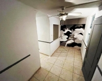 Resale - Townhouse - Ciudad Quesada