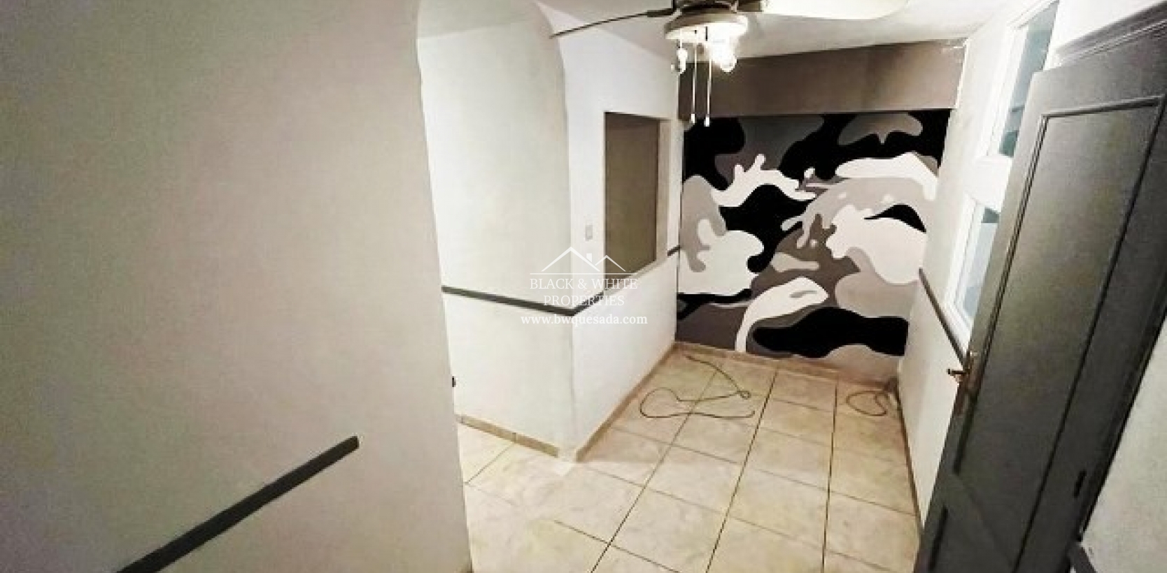 Resale - Townhouse - Ciudad Quesada