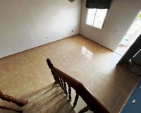 Resale - Townhouse - Ciudad Quesada