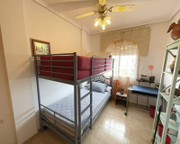 Resale - Townhouse - Ciudad Quesada