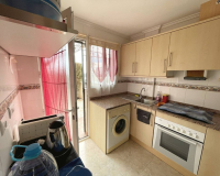 Resale - Townhouse - Ciudad Quesada